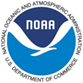 official_NOAA_logo[1]